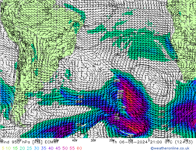  Th 06.06.2024 21 UTC