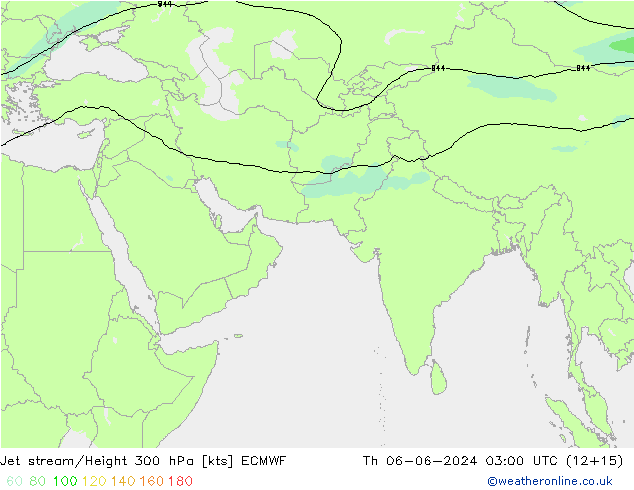  ECMWF  06.06.2024 03 UTC
