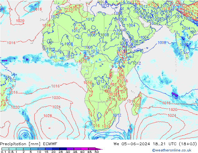  Qua 05.06.2024 21 UTC