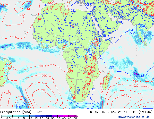  Qui 06.06.2024 00 UTC