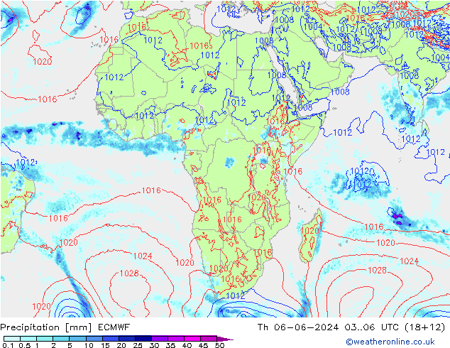  Qui 06.06.2024 06 UTC