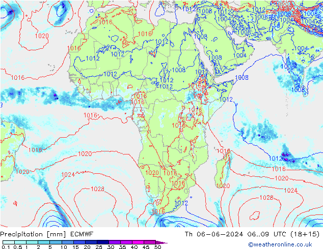  Qui 06.06.2024 09 UTC