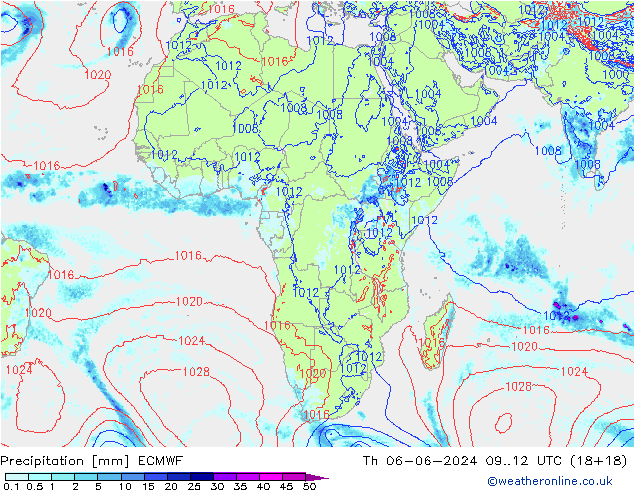  Qui 06.06.2024 12 UTC