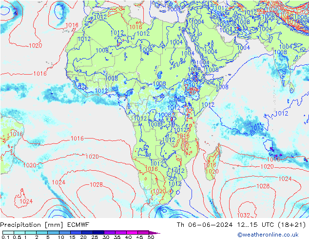  Qui 06.06.2024 15 UTC