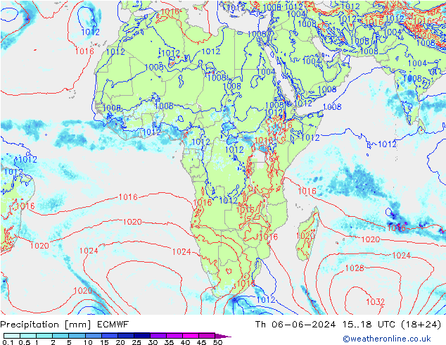  Qui 06.06.2024 18 UTC