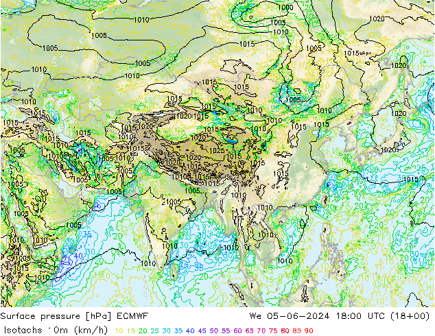  mer 05.06.2024 18 UTC