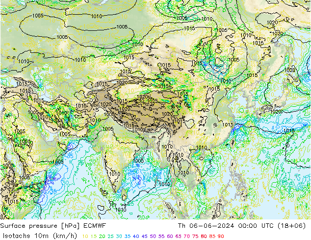  jeu 06.06.2024 00 UTC