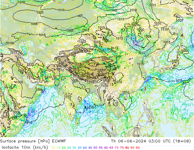  jeu 06.06.2024 03 UTC