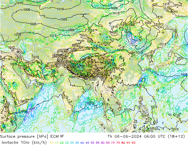  jeu 06.06.2024 06 UTC