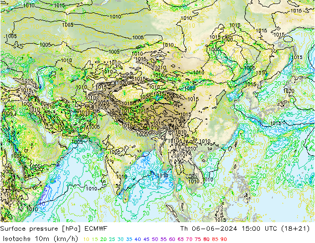  jeu 06.06.2024 15 UTC