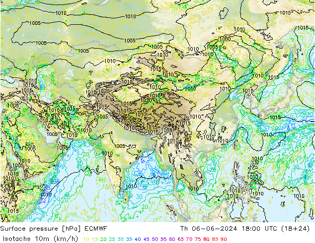  jeu 06.06.2024 18 UTC