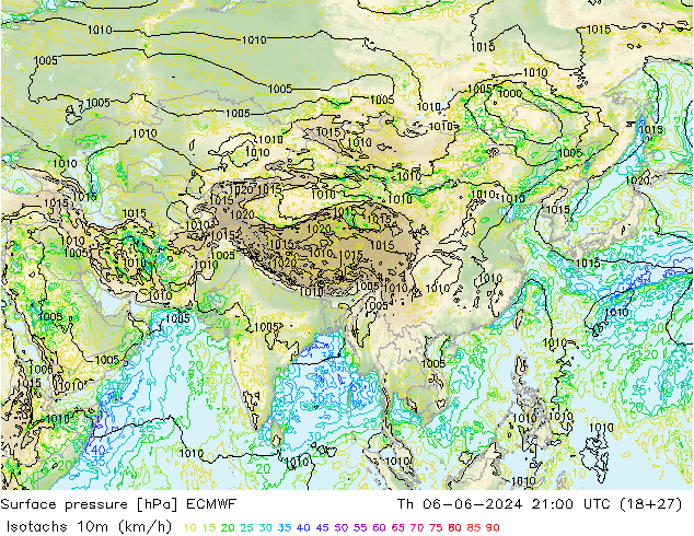  jeu 06.06.2024 21 UTC