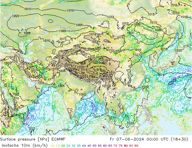  ven 07.06.2024 00 UTC