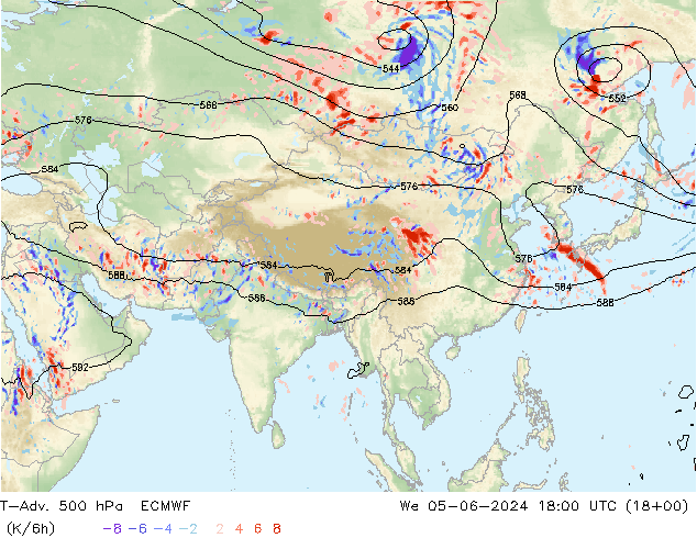  ср 05.06.2024 18 UTC