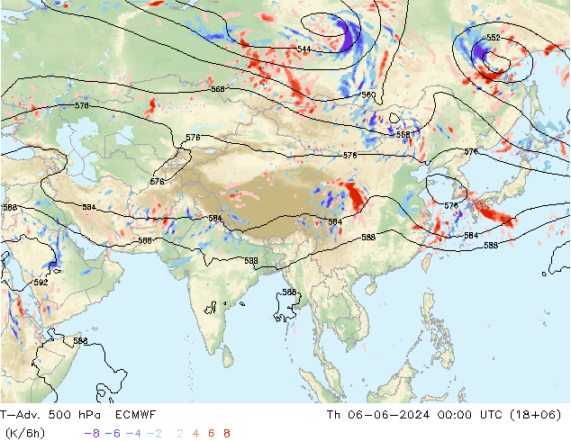  чт 06.06.2024 00 UTC