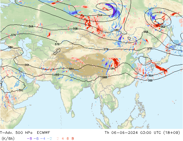  чт 06.06.2024 03 UTC