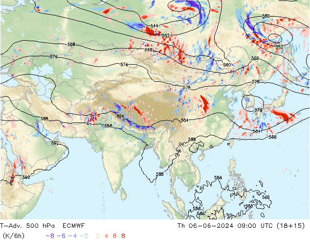  чт 06.06.2024 09 UTC