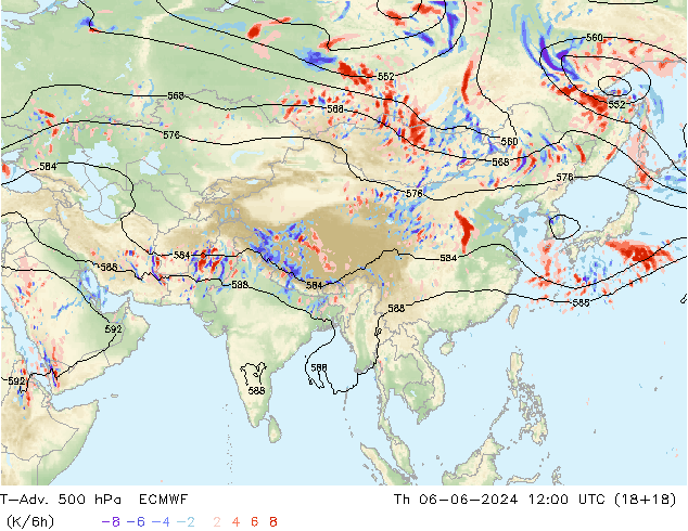  чт 06.06.2024 12 UTC