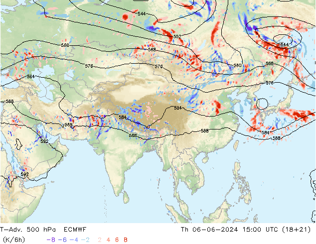  чт 06.06.2024 15 UTC