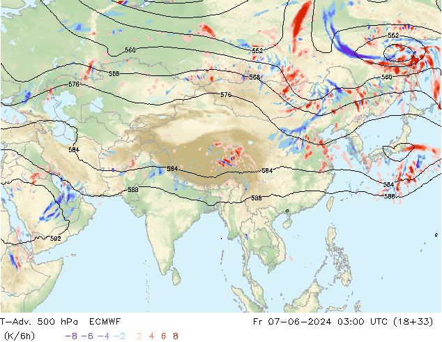  пт 07.06.2024 03 UTC