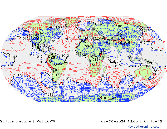      ECMWF  07.06.2024 18 UTC