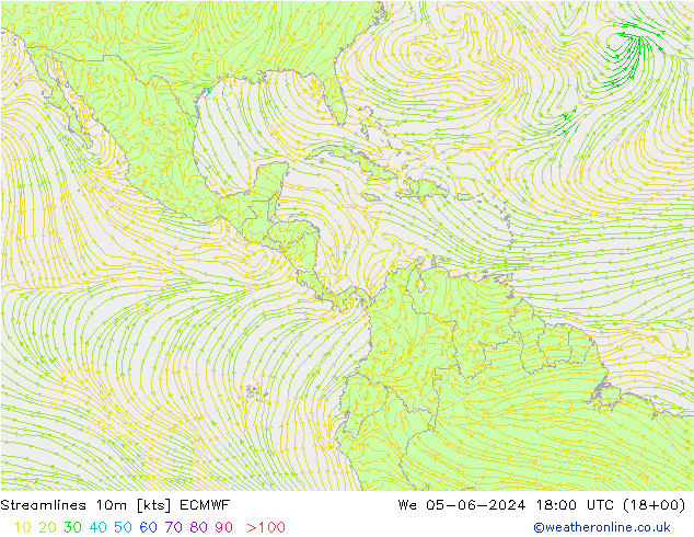  10m ECMWF  05.06.2024 18 UTC