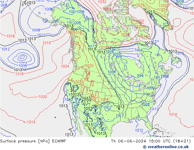      ECMWF  06.06.2024 15 UTC