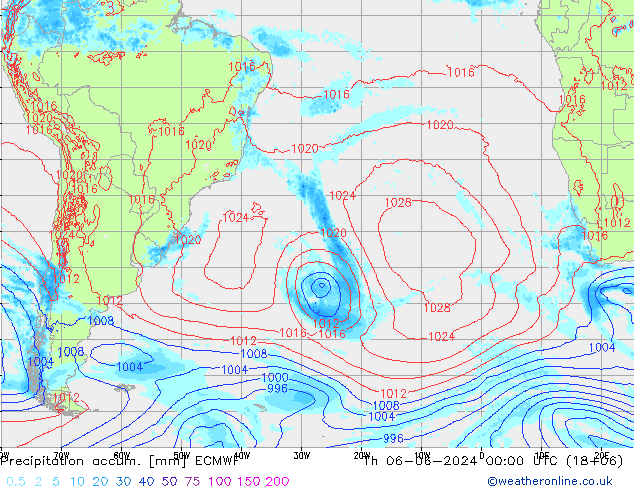  Th 06.06.2024 00 UTC