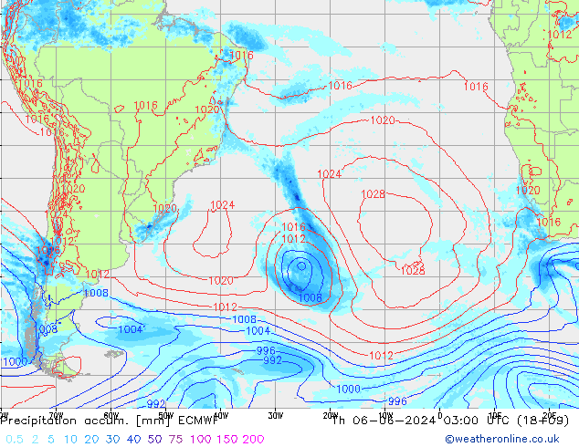  Th 06.06.2024 03 UTC