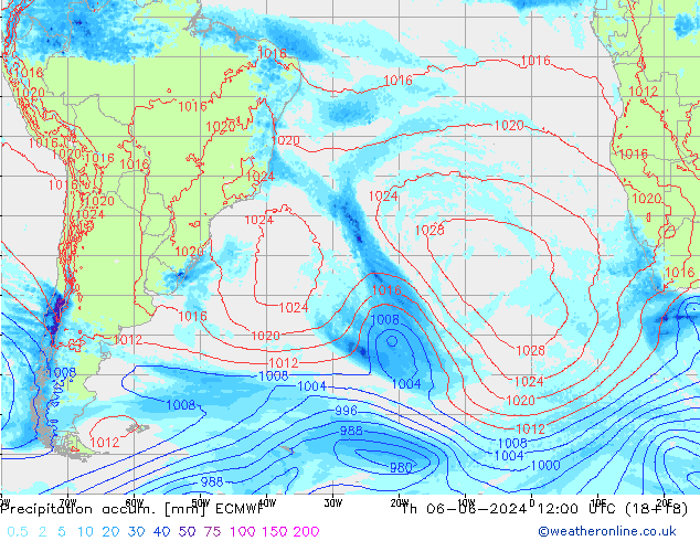  Th 06.06.2024 12 UTC