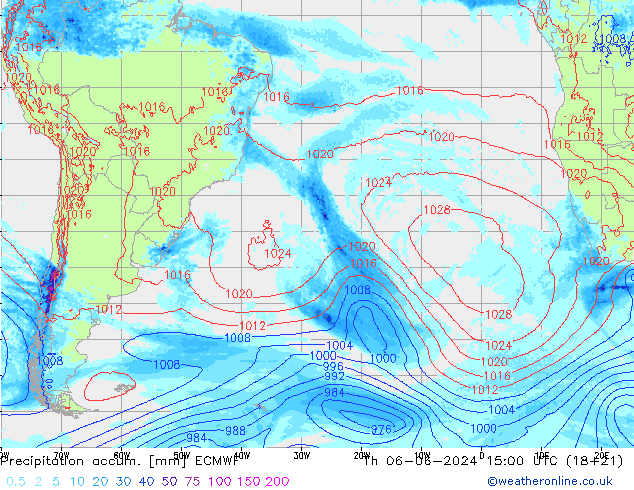  Th 06.06.2024 15 UTC