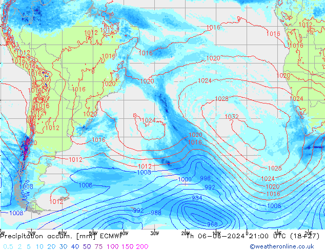  Th 06.06.2024 21 UTC