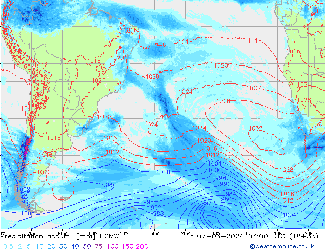  Fr 07.06.2024 03 UTC