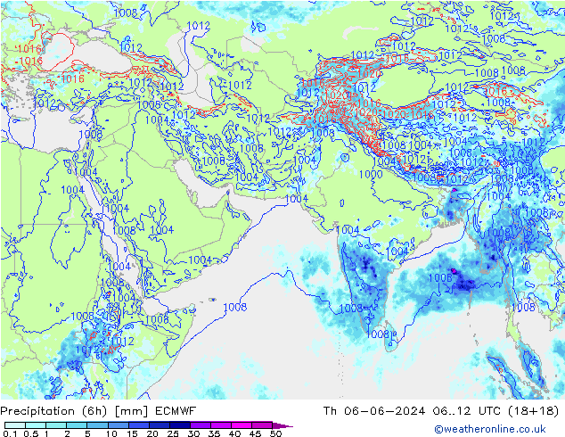  gio 06.06.2024 12 UTC