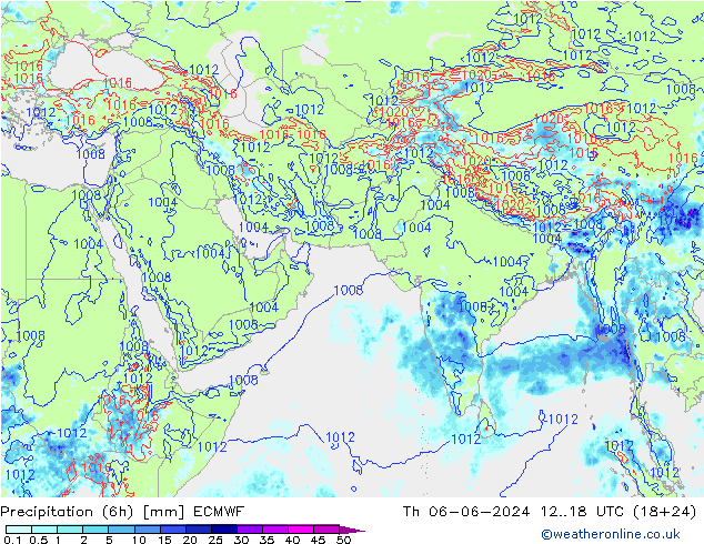  gio 06.06.2024 18 UTC