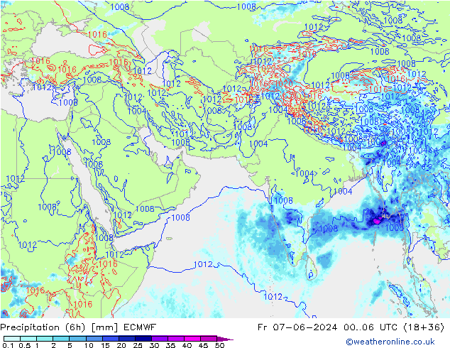  ven 07.06.2024 06 UTC