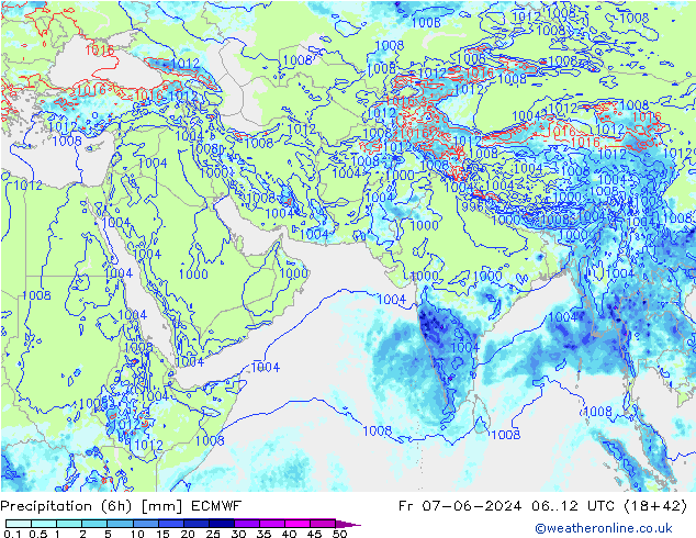  ven 07.06.2024 12 UTC