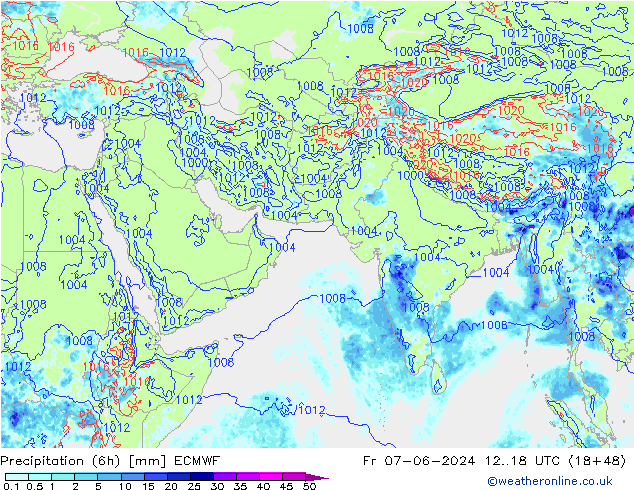  ven 07.06.2024 18 UTC