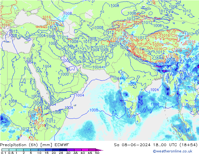  sab 08.06.2024 00 UTC