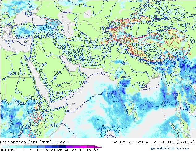  sab 08.06.2024 18 UTC