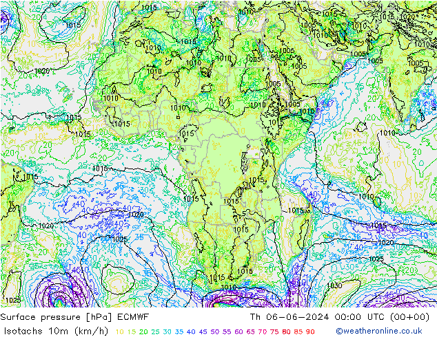   06.06.2024 00 UTC