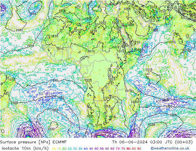  jeu 06.06.2024 03 UTC