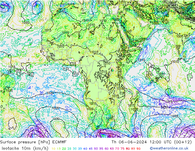   06.06.2024 12 UTC