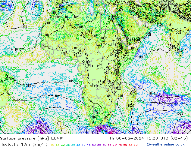   06.06.2024 15 UTC