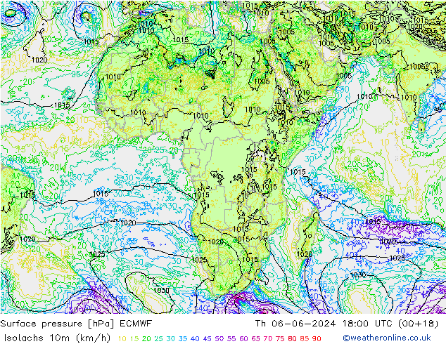   06.06.2024 18 UTC