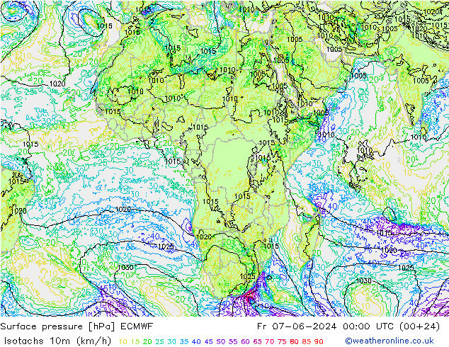  ven 07.06.2024 00 UTC