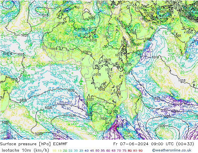  ven 07.06.2024 09 UTC