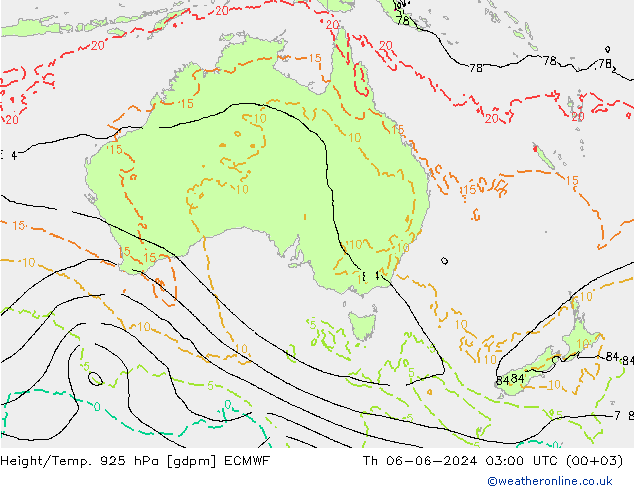  gio 06.06.2024 03 UTC