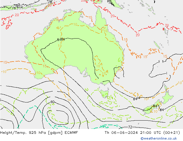  gio 06.06.2024 21 UTC