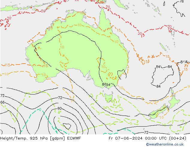  ven 07.06.2024 00 UTC